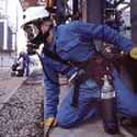 Shop Respiratory Protection Products Now